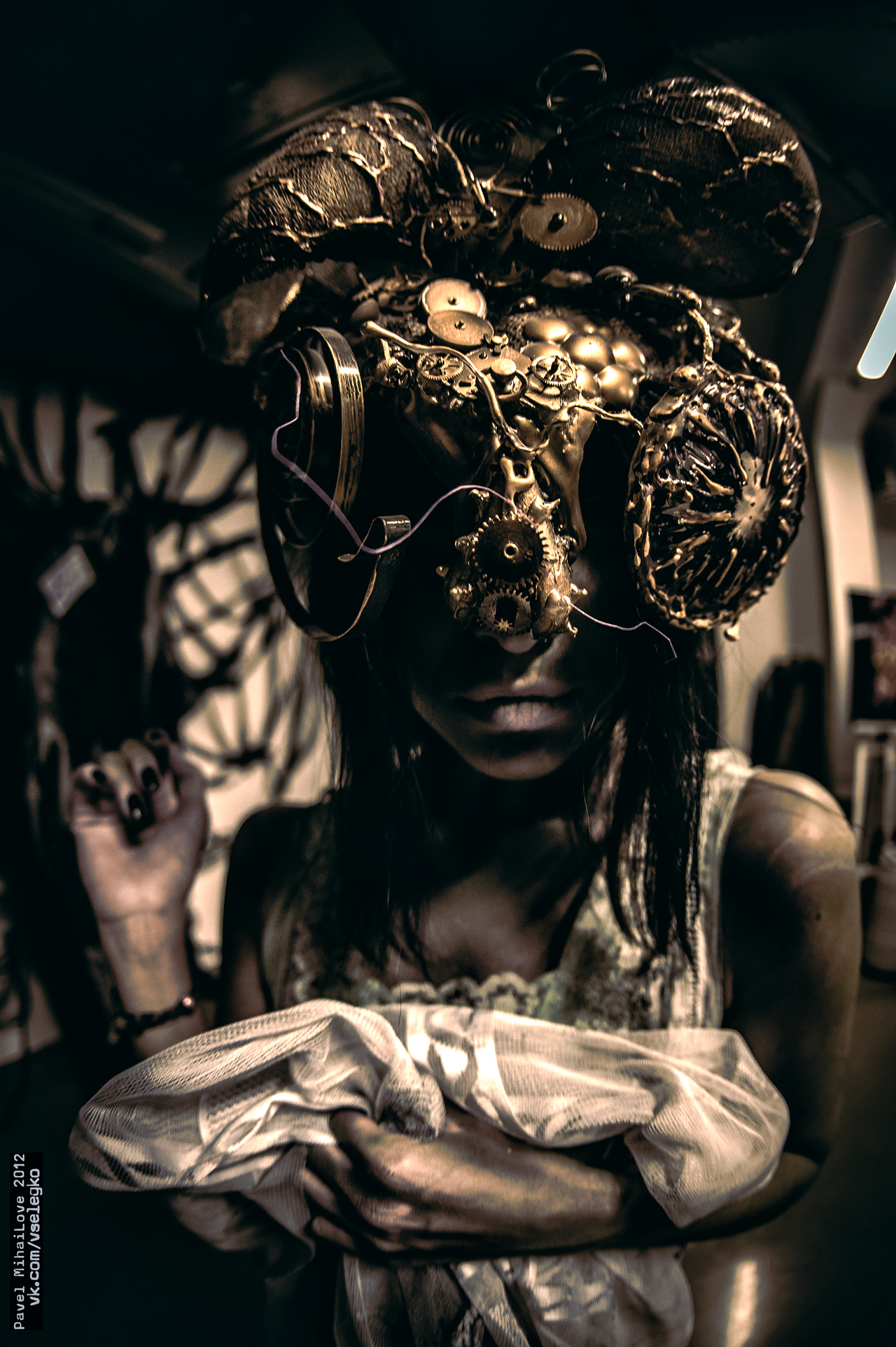 afisha_butaforia_Bodypainting_MUA_Eliseeva